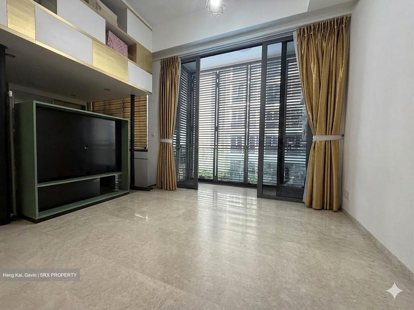 Watertown (D19), Apartment #535434811
